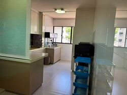 Blk 202 Bedok Town Centre (Bedok), HDB 3 Rooms #570667271
